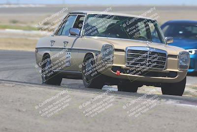 media/Jul-27-2025-Speed Ventures (Sun) [[de5a9b1e32]]/Purple Group/Session 3 (Sunset)/